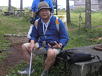 20080914-6.JPG