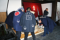 20100408-1.jpg