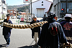 20100408-4.jpg