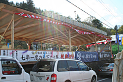 20100501-2.jpg