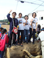 20100513-3.jpg