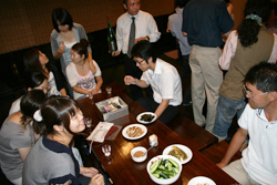 20100917.jpg