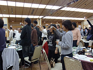 20111003-3.jpg