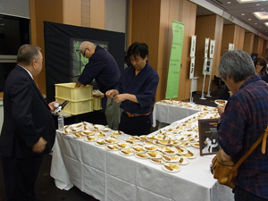 20111109-4.jpg