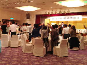 20120929-1.jpg