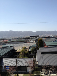 20130319.jpg