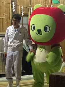 20150508arukuma.jpg