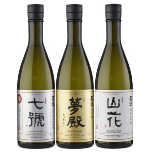 daiginjo720x3_BB_s.jpg